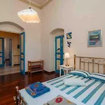 Captain's Mansion Exampela * Apollonia