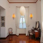 Villa Captain's Mansion Exampela Apollonia