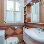 Captain's Mansion Exampela *