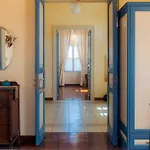 Captain's Mansion Exampela
