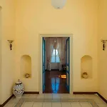 Captain's Mansion Exampela Apollonia