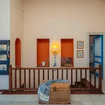 Villa Captain's Mansion Exampela Apollonia