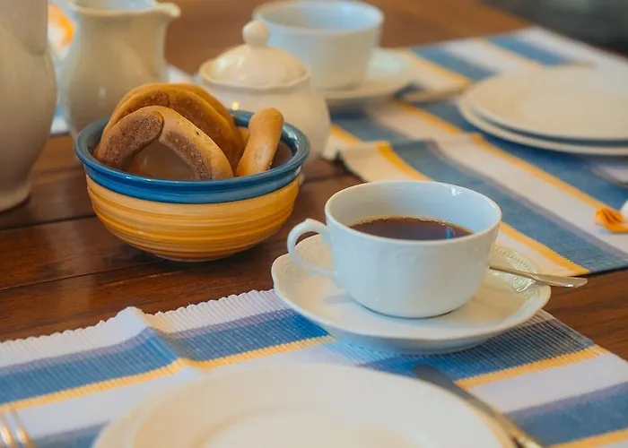 Captain's Mansion Exampela Apollonia (Sifnos)